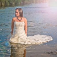Happily Ever After Photography image 9
